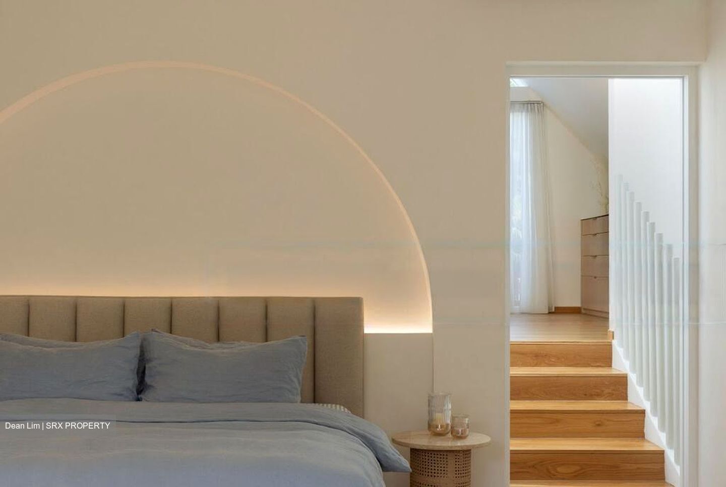 Bedok North Drive (D16), Terrace #502114681